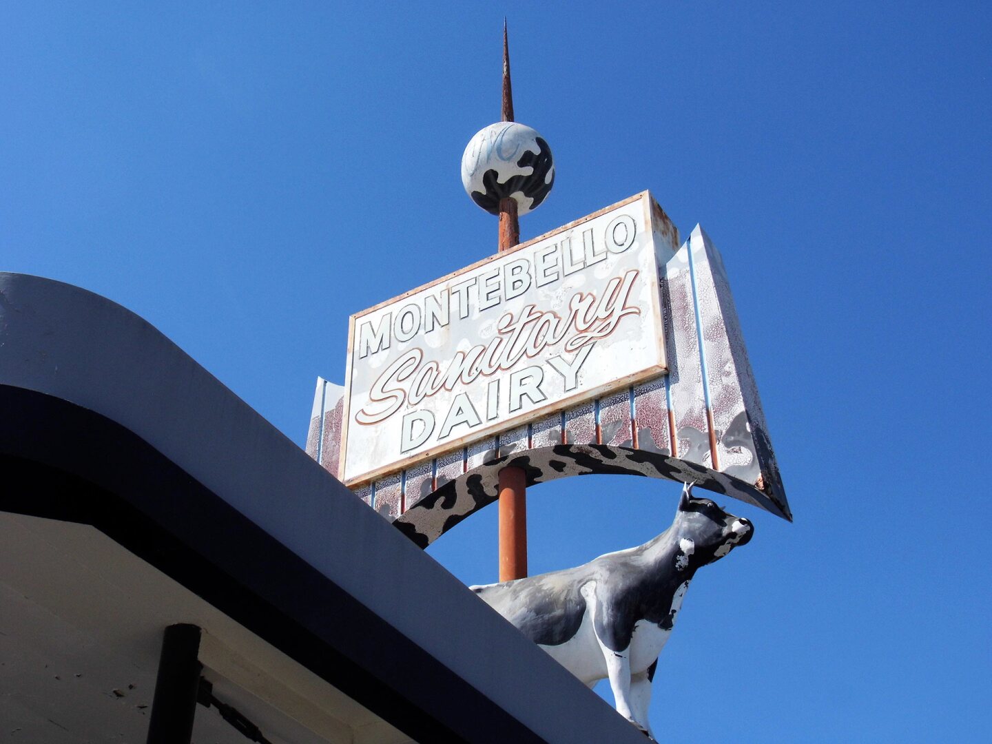 Broguiere's Farm Fresh Dairy | Sandi Hemmerlein