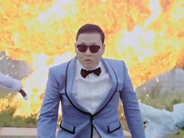 psy_youtube