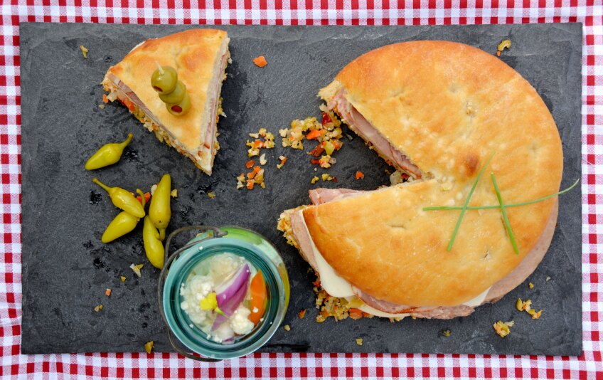 giardiniera1