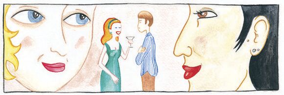 Womencomics3.jpg