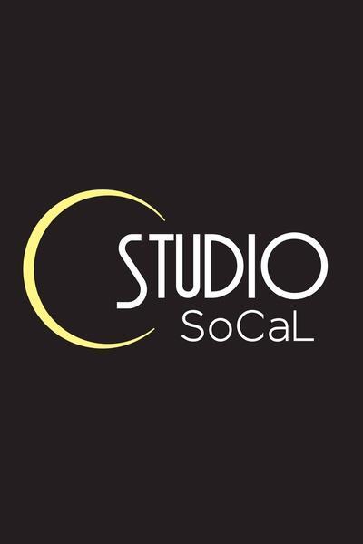 Studio SoCal Poster