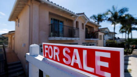 A look at housing regulations in the bill set to become law
