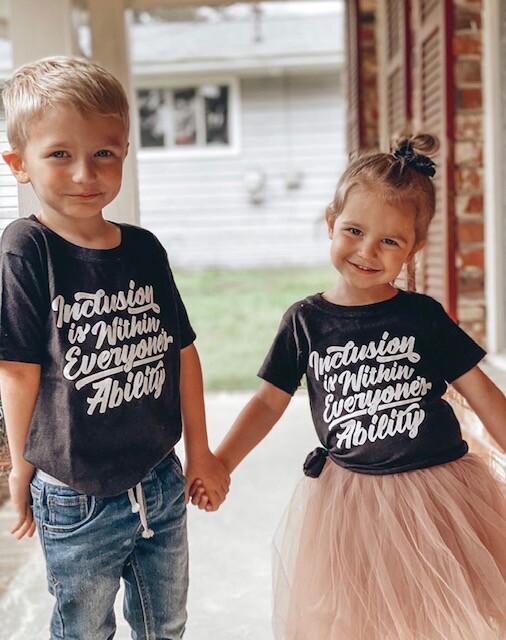 ahl_autism-siblings_Wendy Edmondson