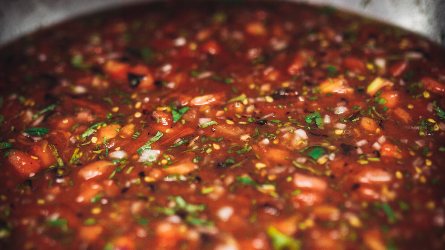 chirmole-salsa.jpg