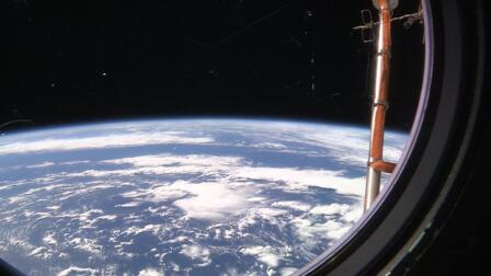 Houston We Have A Problem: Dodging Space Debris