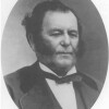 Vallejo