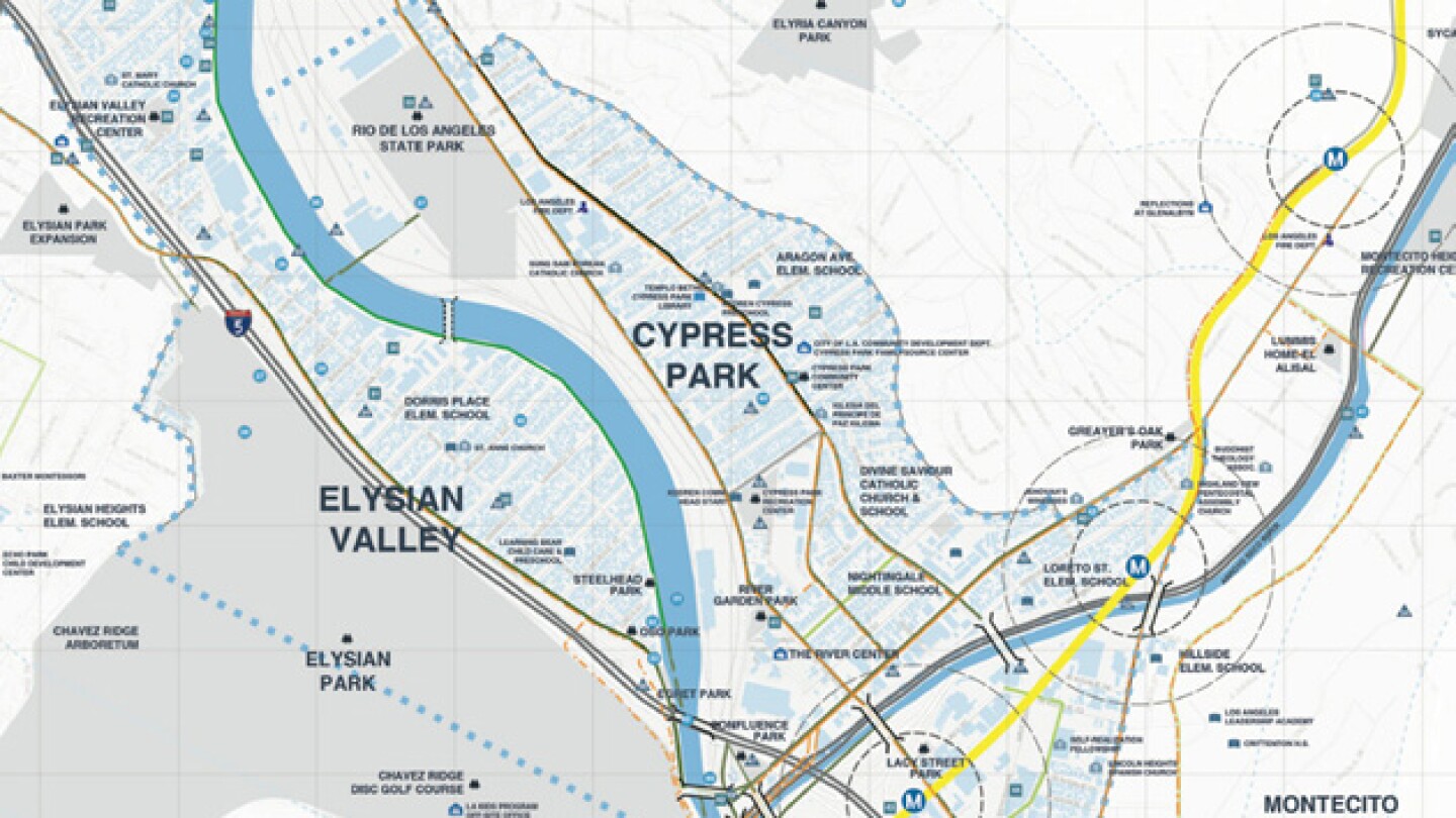NELA-Map-1-primary-thumb-630x424-75577