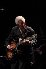 0426-Kenny Burrell's 80th-thumb-150x224-24881
