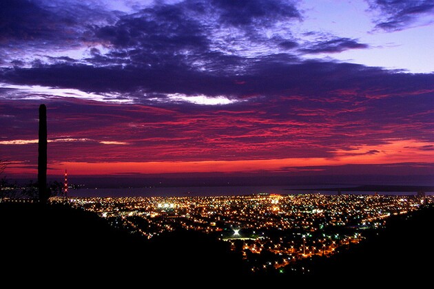 la-paz-solar-1-16-15-thumb-630x420-86580