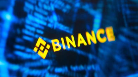 $6 billion cryptocurrency heist puts investors on edge