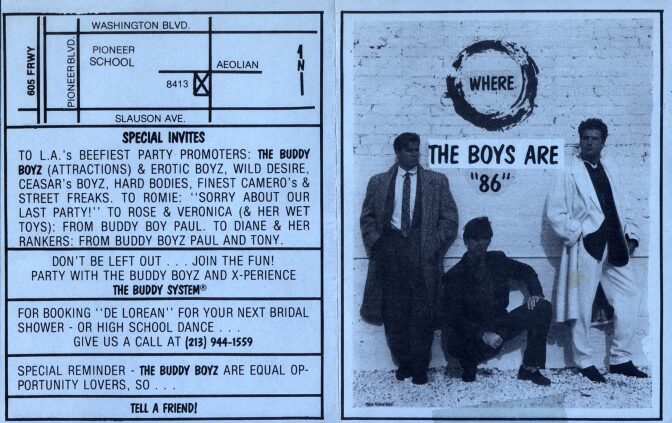 80s Flyer (9)