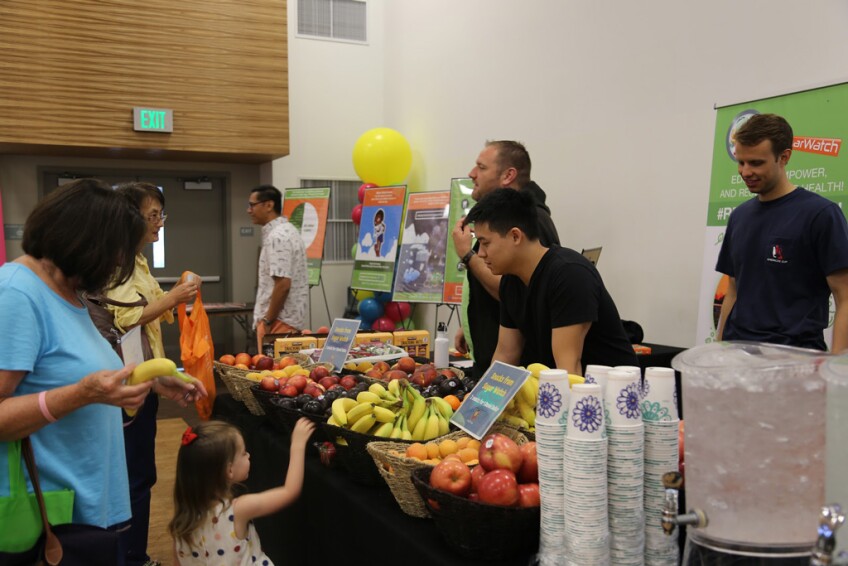 Book it over to 4th Annual Summer Learning Day: PBS SoCal Reads!