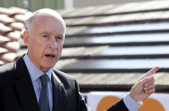 jerry-brown-greenhouse-gas-4-29-15-thumb-630x412-91873