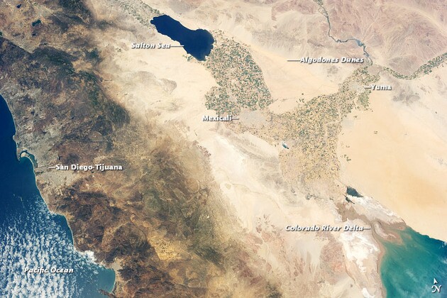 The_Salton_Trough_region_from_orbit-thumb-630x420-84936