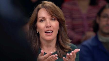 Game-Changing Confession and a Parent’s Nightmare