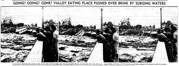 Going Going Gone Valley Eating Place Pushed Over Brink By S-thumb-600x221-24374