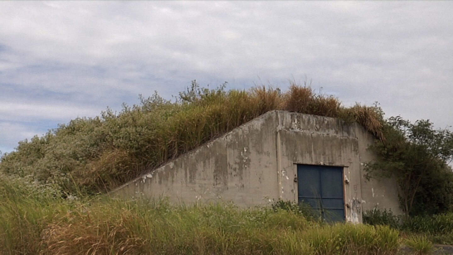 Ruins.jpg