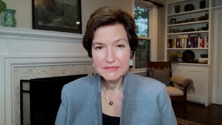 Is America’s Gerontocracy a Problem?