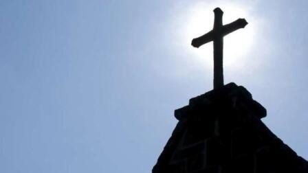 2 religious leaders on current U.S. political polarization