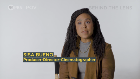 Behind the Lens: For Venida, For Kalief