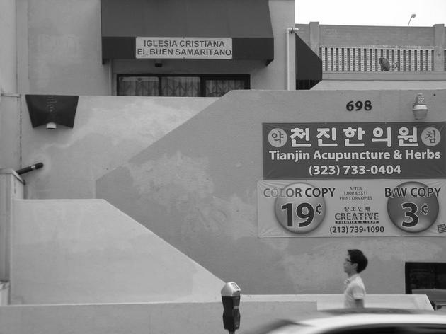 LAP Koreatown 1.jpg