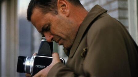 Eames Outtakes: Scripts