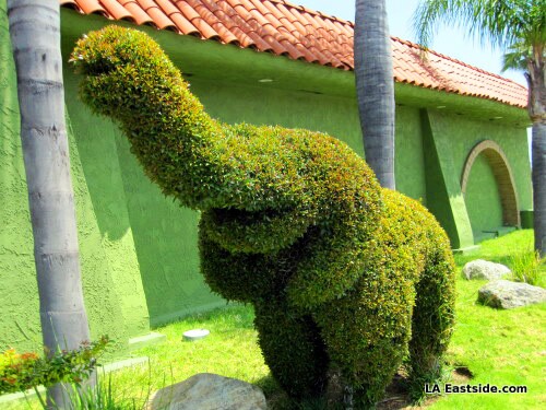 golfland-elephant-thumb-500x375-78255