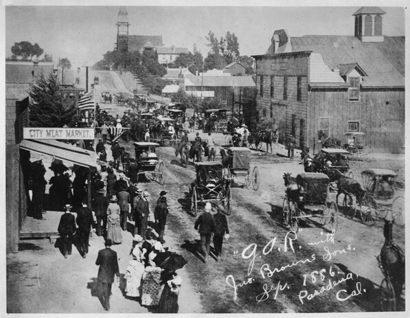b6-12-g-a-r-day-1886.jpg