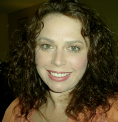 Angela Sostre_headshot_1.png