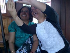 On Angels Flight I Photo: @EthicalLiteracy