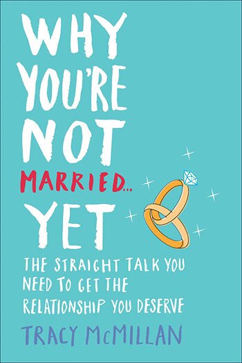FileItem-244450-bookpage_WhyNotMarriedYet