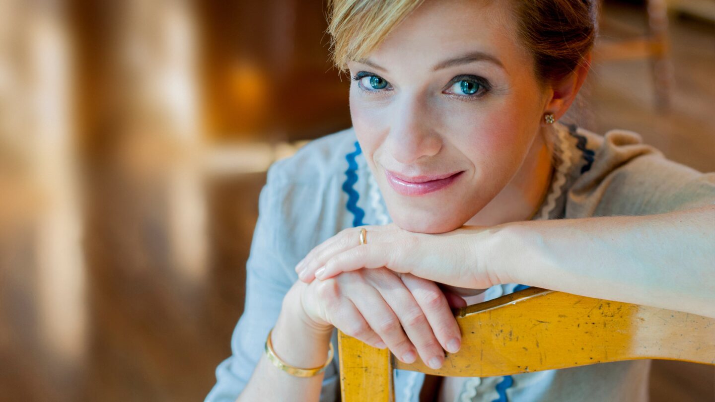 Pati Jinich