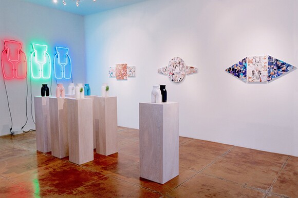 ideal_woman_15_galerie_102_ojai.jpg