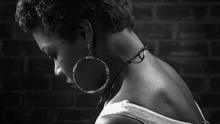 American Masters Launches "Inspiring Woman"
