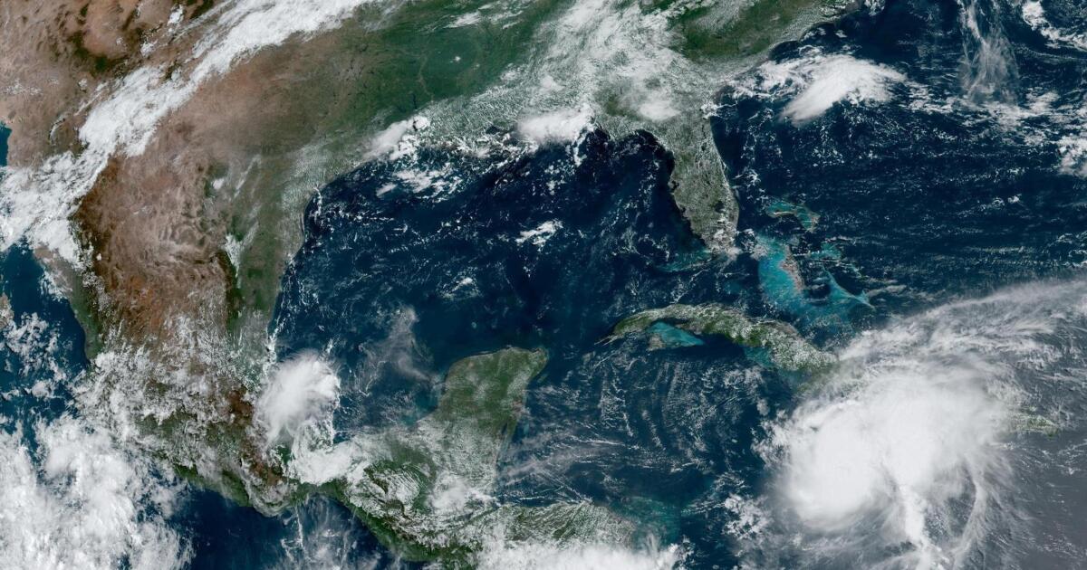 July 3, 2024 - PBS News Hour full episode