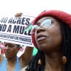 andrea-levy-from-queens-new-york-joins-other-demonstrators-for-slave
