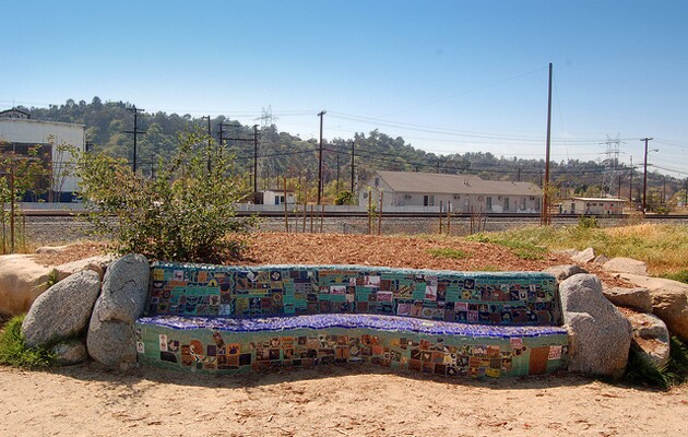 riodelosangeles-statepark