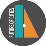 logoFoC