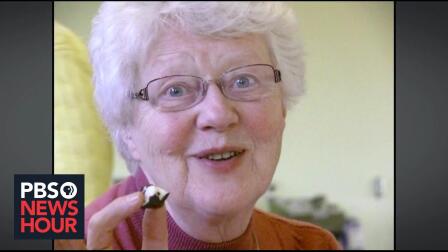 The stories behind 5 wonderful lives cut short by COVID-19