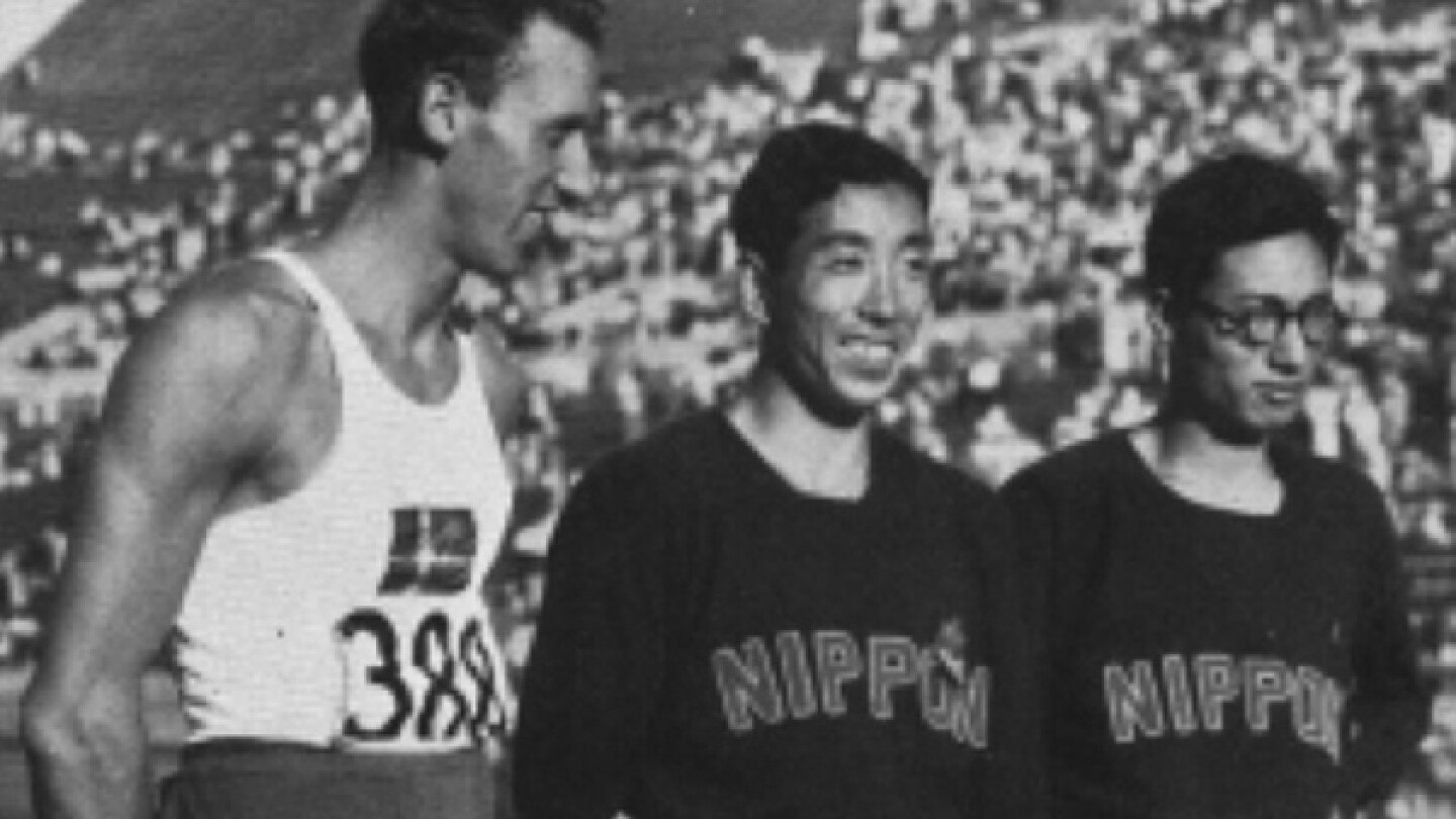 olympics_primary