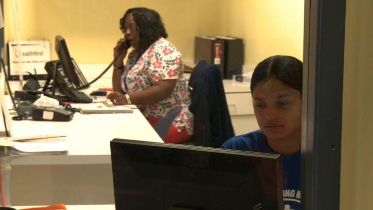  The State of Affordable Health Insurance in NY, Part II