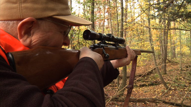 Gun Violence; Dorothy Day; Sikh Children Turbans