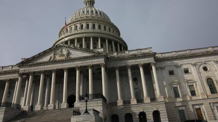 Inside the Democratic strategy to flip control of the House