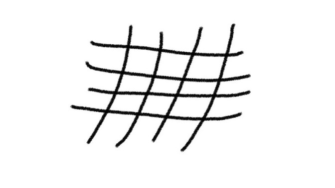 Paiute symbol