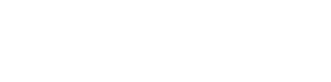 Detective Suprenant: Murder On the Island