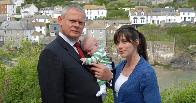 doc-martin-banner11014