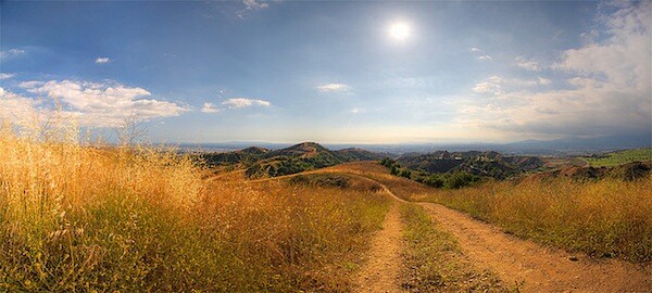 turnbull-canyon-puente-hills