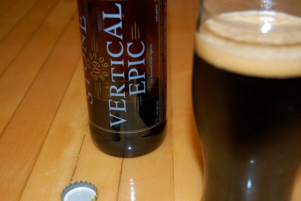 stone-brewing-vertical-epic-121212