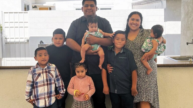family2.jpg