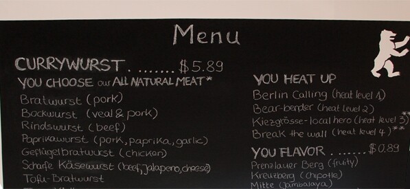 berlin-currywurst-menu-597x275